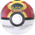 Pokémon TCG: Poké Ball Tin